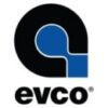 evco