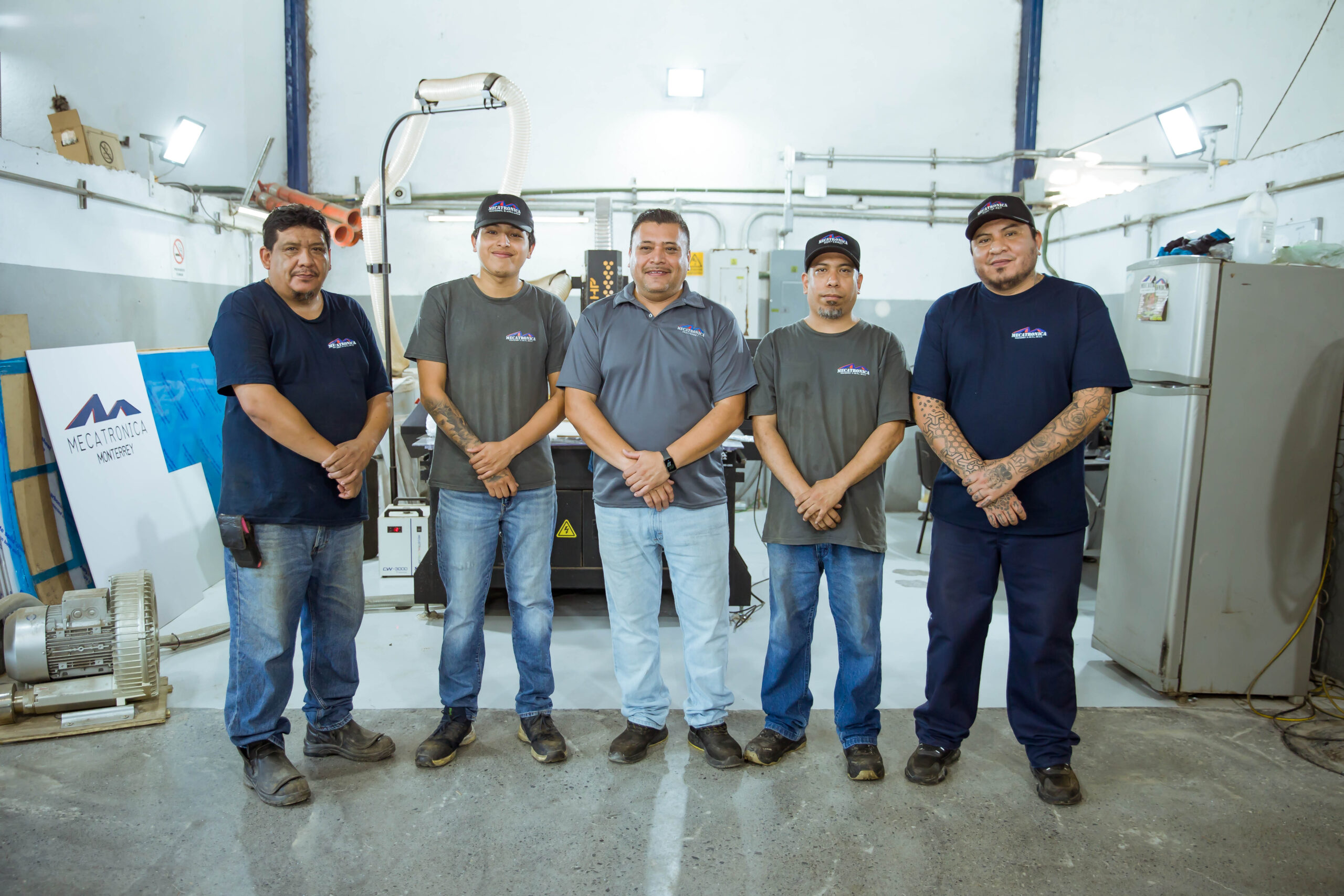 1 (169) Maquinados_mec_mty