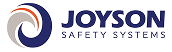 Joyson-logo