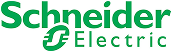 Schneider-Electric-Logo