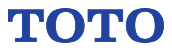TOTO_logo