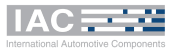 iac-logo