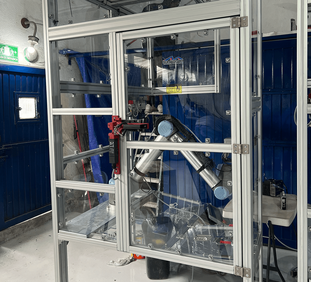 Celdas OIL APPLY AT ASSY Celdas OIL APPLY AT ASSY