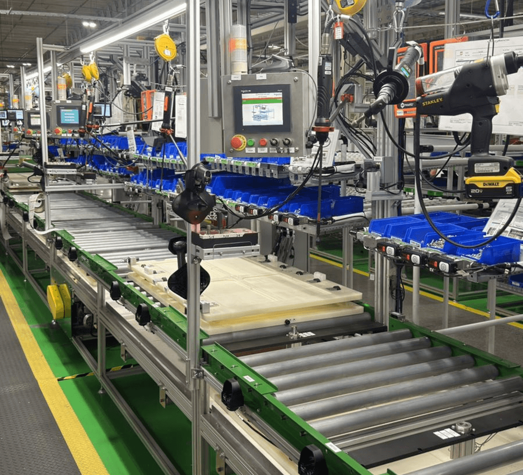 Proyecto R300 Proyecto R300